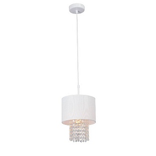 Подвес VITALUCE  V5810-0/1S