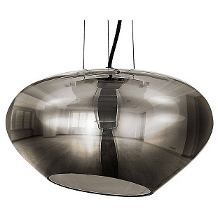 Подвес ST LUCE FORAY SL6019.303.01