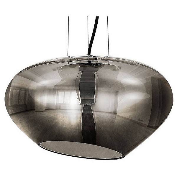 Подвес ST LUCE FORAY SL6019.303.01