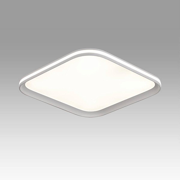 Светильник потолочный СОНЕКС BETA 7750/72L