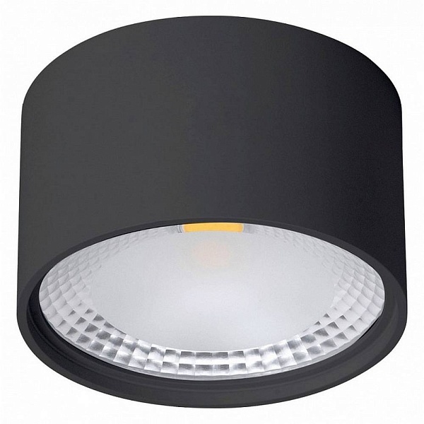 Спот WERTMARK WTA WTA.O02.607.V0.12