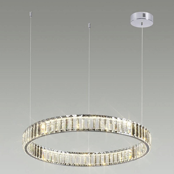 Подвес ODEON LIGHT L-VISION 4930/36L