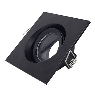 Светильник встраиваемый ST LUCE ST255 ST255.418.01