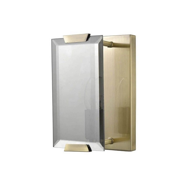 Бра VELE LUCE SORRENTO 502 VL3004W01