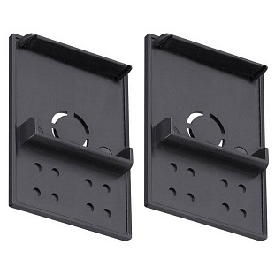 Заглушка NOVOTECH VECTOR 220V 135317