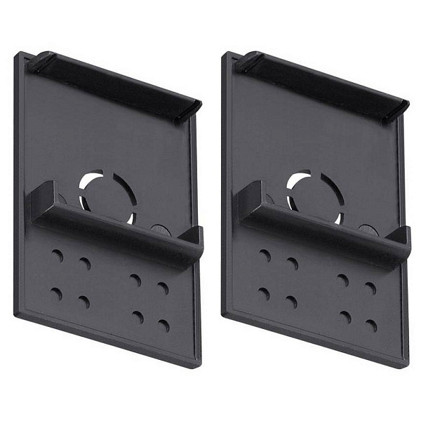 Заглушка NOVOTECH VECTOR 220V 135317