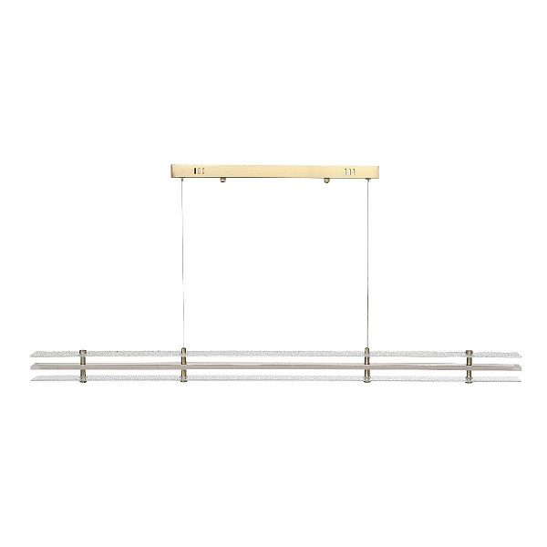 Люстра подвесная ST LUCE FAGY SL6245.223.01
