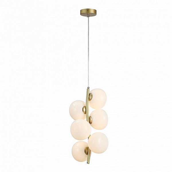 Подвес ST LUCE SWEVEN SL1519.303.06