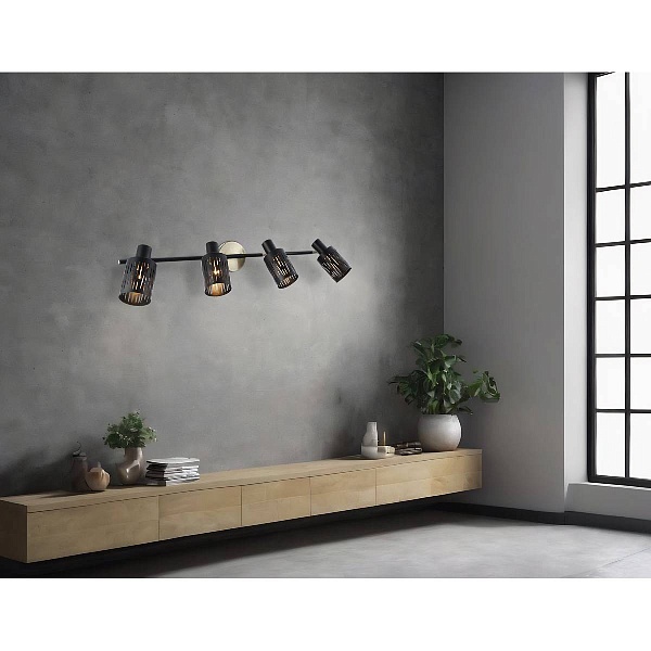 Спот AMBRELLA LIGHT LOFT TR8670