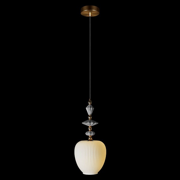 Подвес LOFT IT FAMILY 10365/D