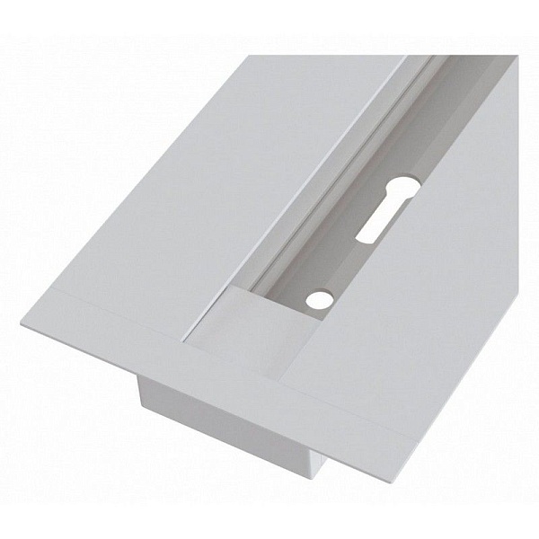 Шинопровод 1-фазный MAYTONI BUSBAR TRUNKINGS UNITY TRX004-112W