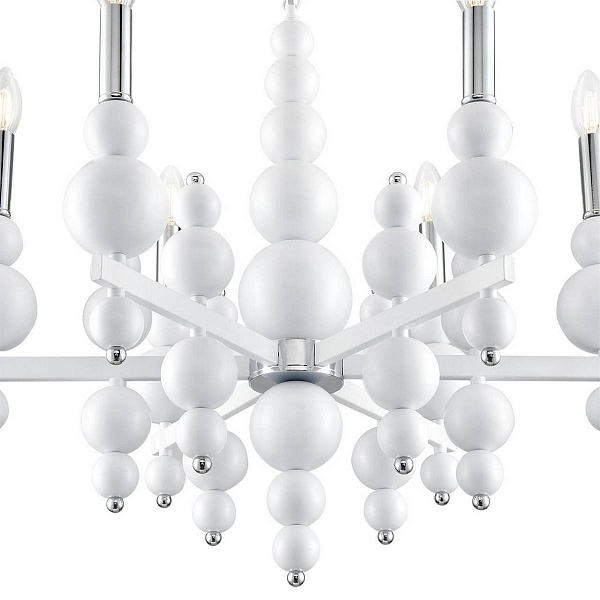 Люстра подвесная LUMION NANA 8260/6