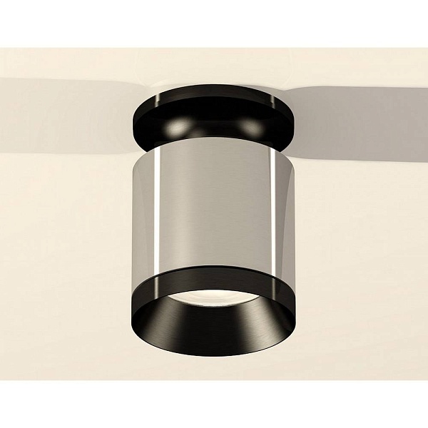 Спот AMBRELLA LIGHT XS XS7405022