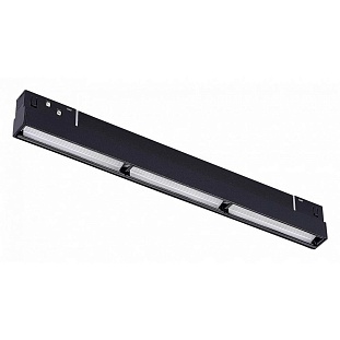 Трековый светильник ST LUCE ST804 WALLWASHER ST804.446.18