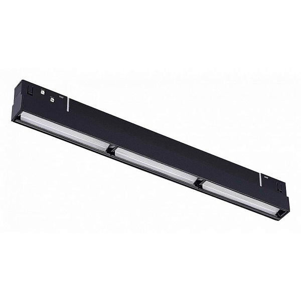 Трековый светильник ST LUCE ST804 WALLWASHER ST804.446.18