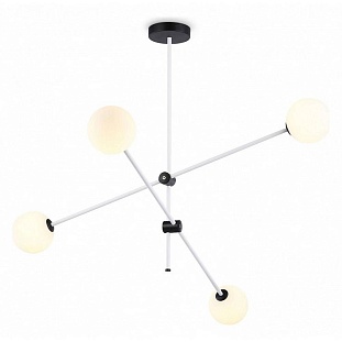 Люстра подвесная AMBRELLA LIGHT TR TR2505