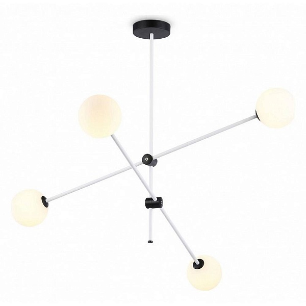 Люстра подвесная AMBRELLA LIGHT TR TR2505
