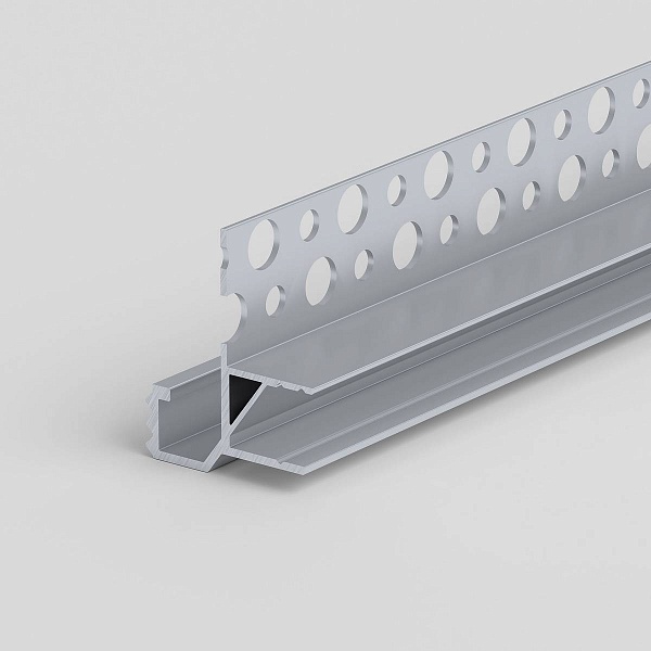 Профиль для ленты LED для ступеней ELEKTROSTANDARD  LL-2-ALP025 a068313