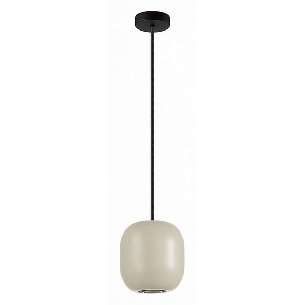 Подвес ODEON LIGHT COCOON 5060/1GA