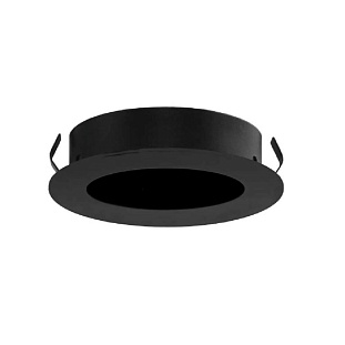 Рамка CRYSTAL LUX CLT 133 CLT RING133C