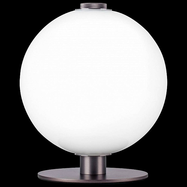 Настольная лампа LIGHTSTAR COLORE 805906