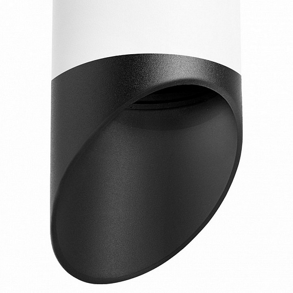Спот LIGHTSTAR RULLO 2 R648687