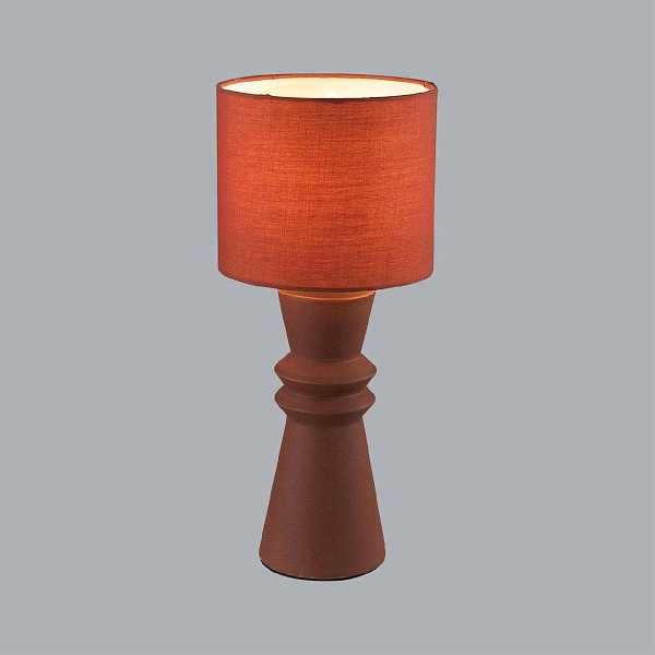 Настольная лампа LUMION MODERNI 8131/1T