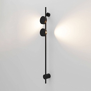 Бра ELEKTROSTANDARD ILLUME a070992