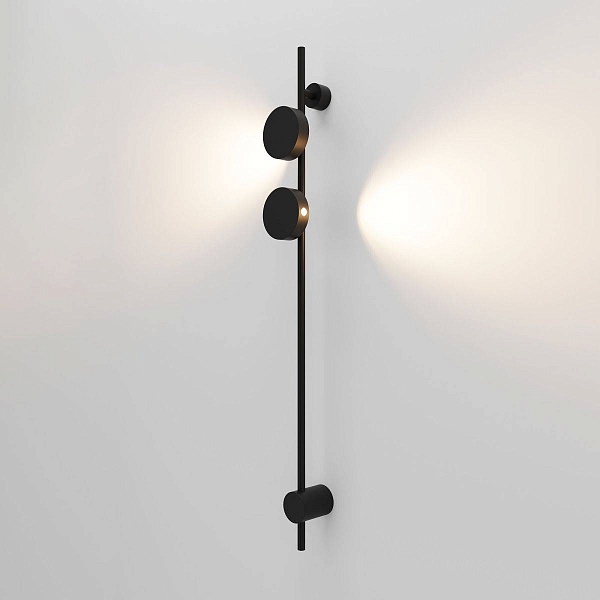 Бра ELEKTROSTANDARD ILLUME a070992