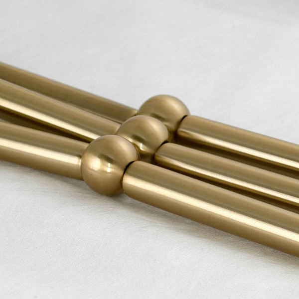 Подвес LUSSOLE BEND LSP-7072