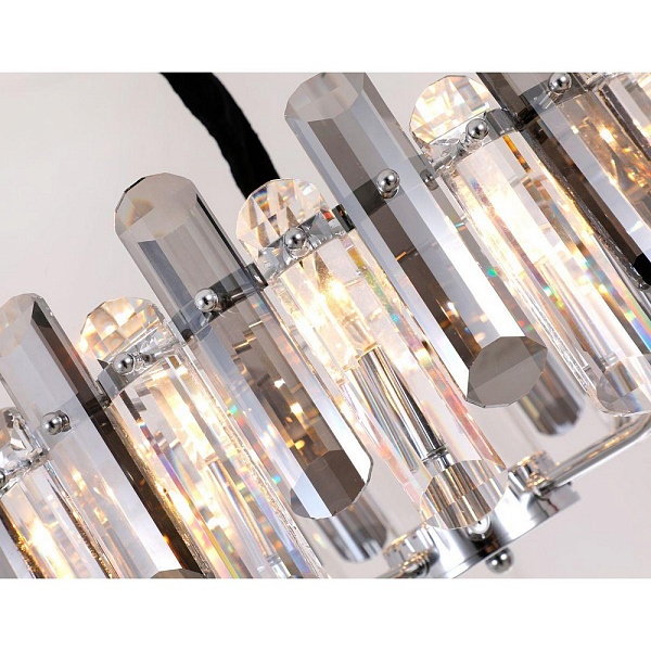 Люстра подвесная AMBRELLA LIGHT TRADITIONAL TR5303
