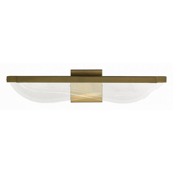 Бра ST LUCE FESALE SL6509.201.01