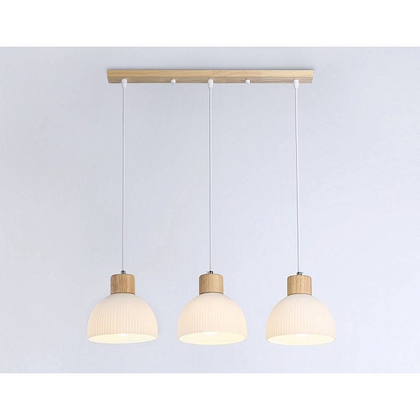 Подвес AMBRELLA LIGHT TR TR83135