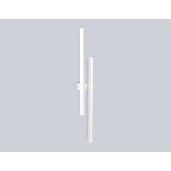 Бра AMBRELLA LIGHT COMFORT FL6161
