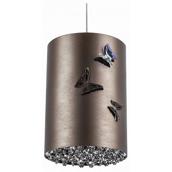Подвес LIGHTSTAR FARAONE 701101