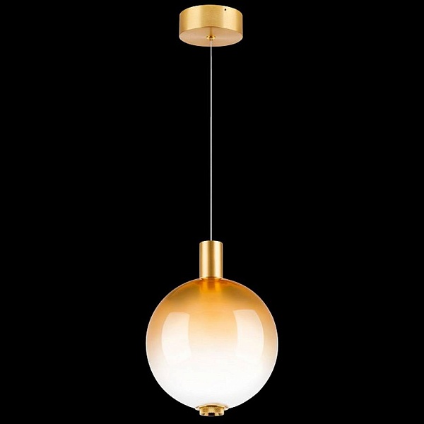 Подвес LIGHTSTAR COLORE 805403