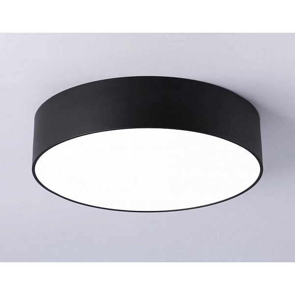 Светильник потолочный AMBRELLA LIGHT FV FV5518