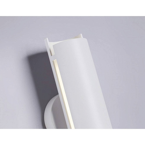 Бра AMBRELLA LIGHT TN TN71331