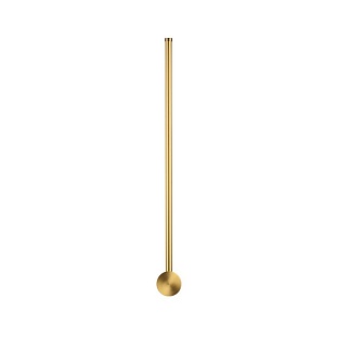 Бра ODEON LIGHT HIGHTECH 4335/12WG