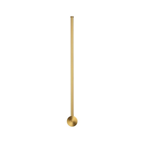 Бра ODEON LIGHT HIGHTECH 4335/12WG