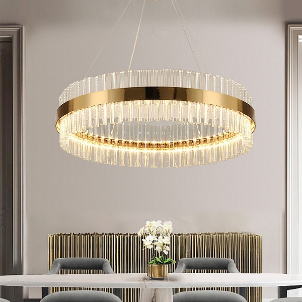 Подвес DELIGHT COLLECTION SATURNO ST-8877-40