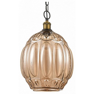 Подвес VELE LUCE HELEN VL4266P41