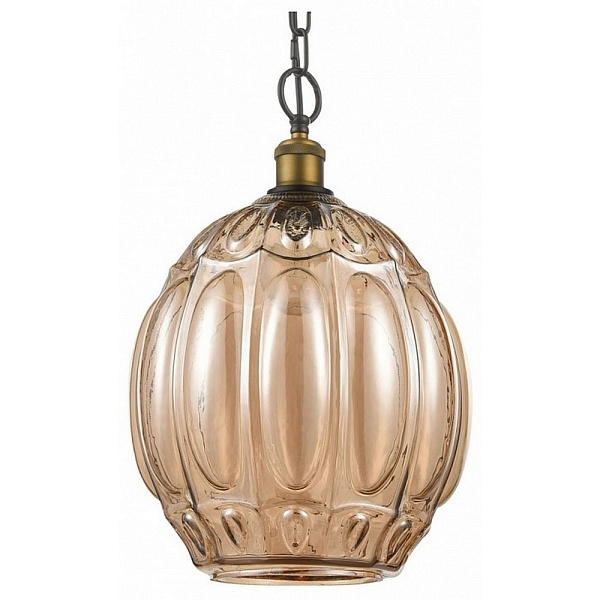 Подвес VELE LUCE HELEN VL4266P41