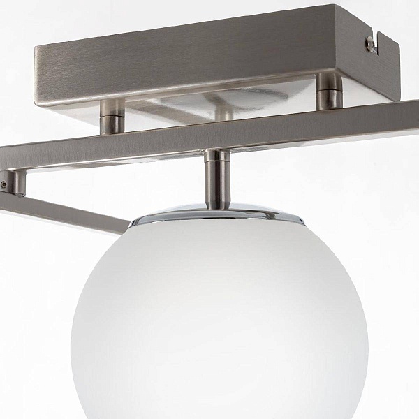 Люстра потолочная CITILUX DORSY CL223151