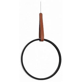 Подвес ST LUCE SHAPE SL6131.403.20