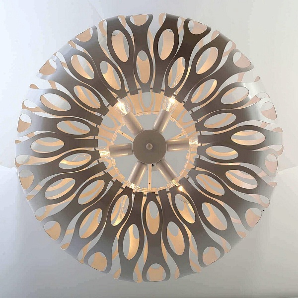 Подвес RIVOLI MEIKE Б0047924