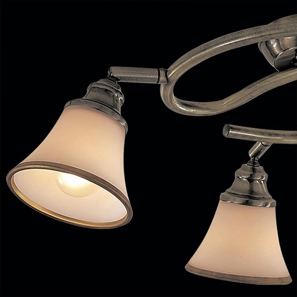 Спот CITILUX ПРОВАНС CL511143