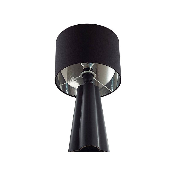 Настольная лампа LUMION COMFI 8124/1T