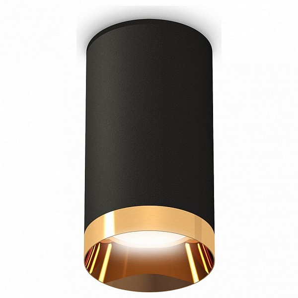 Спот AMBRELLA LIGHT TECHNO SPOT 250 XS6323024