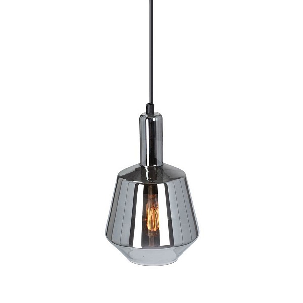 Подвес VITALUCE V2975 V2975-1/1S